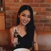 carolinewang_2